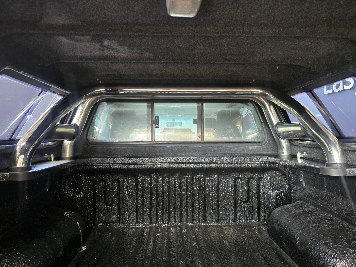 2016 Toyota Hilux 2.8 GD-6 RB RAIDER P/U A/T D/Cab