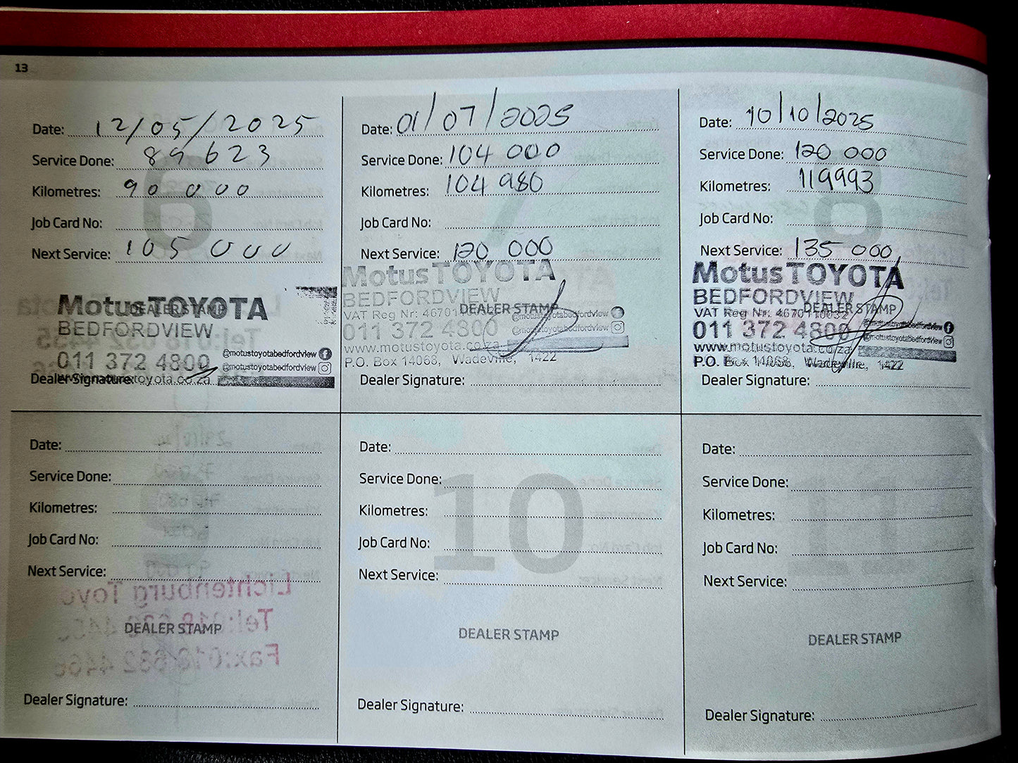 2023 Toyota Corolla Cross1.8 XS