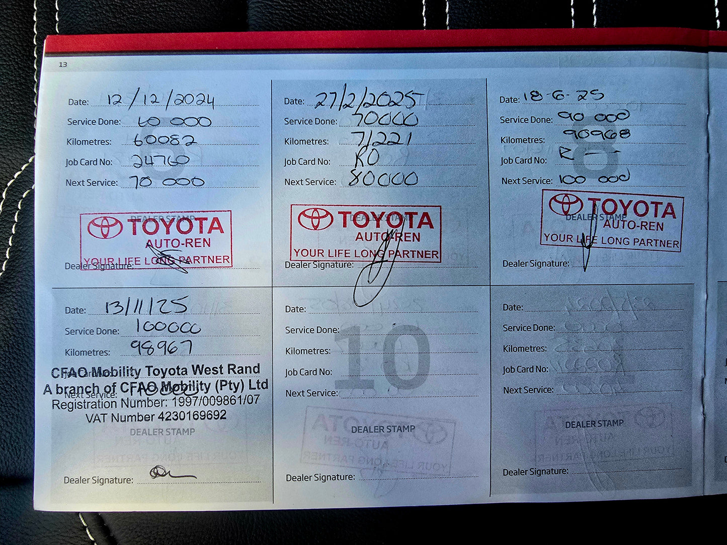 2023 Toyota Landcruiser 79 4.5 V8 LX P/U M/T D/Cab