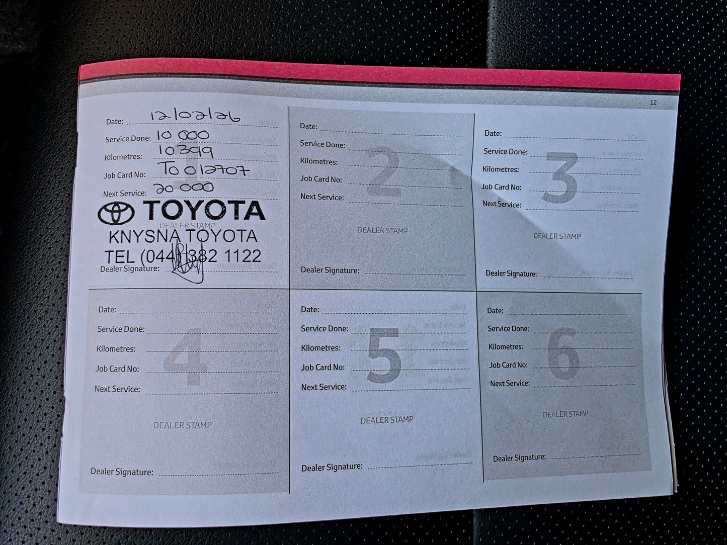 2025 Toyota Hilux 2.8G D-6 RB LEGEND 55 4x4 P/U A/T D/Cab