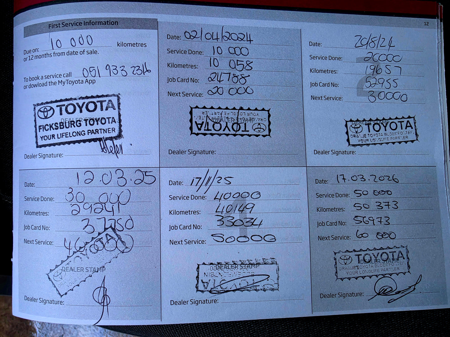 2023 Toyota Hilux 2.8 GD-6 LEGEND 4x4 P/U A/T E/Cab