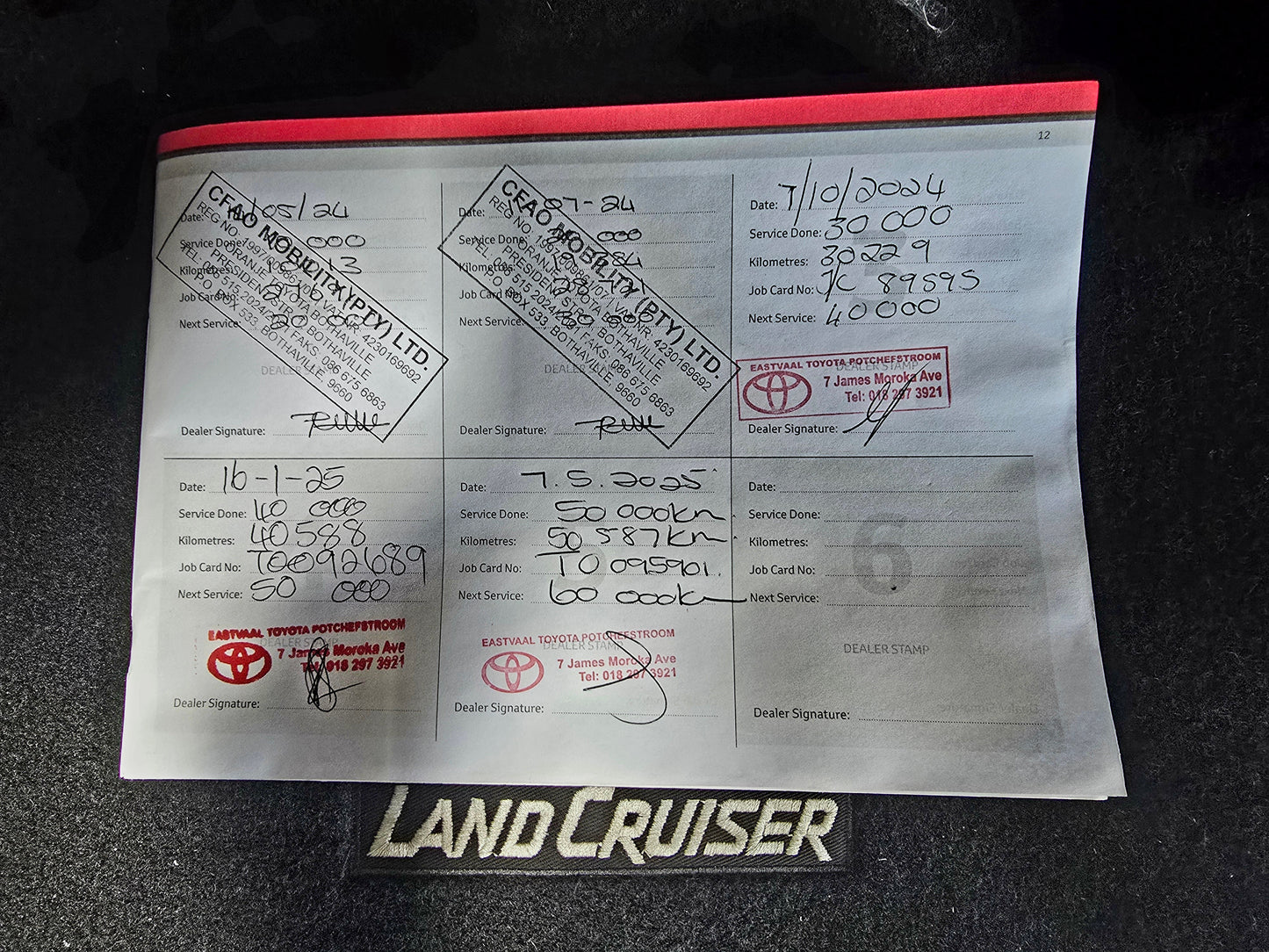 2024 Toyota Landcruiser 4.5D LX V8 P/U M/T S/Cab