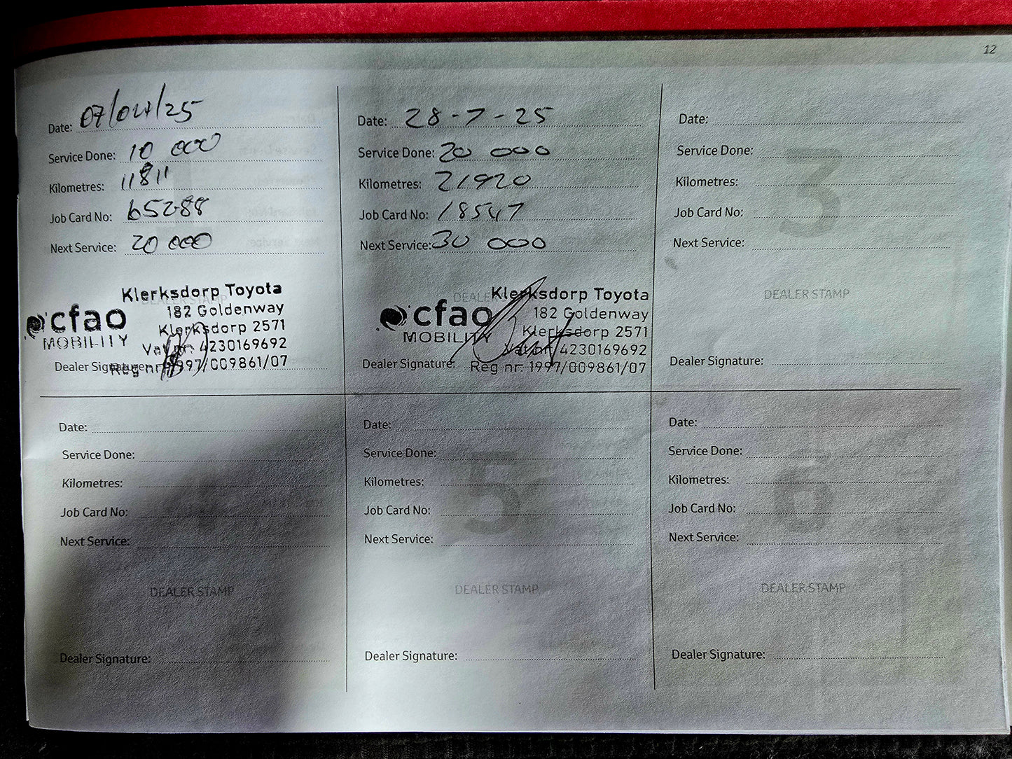 2024 Toyoya Landcruiser 79 4.5D V8 LX P/U M/T S/Cab