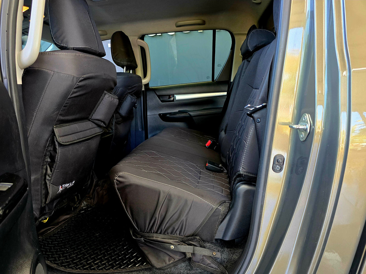2022 Toyota Hilux 2.4 GD-6 RB RAIDER P/U A/T D/Cab