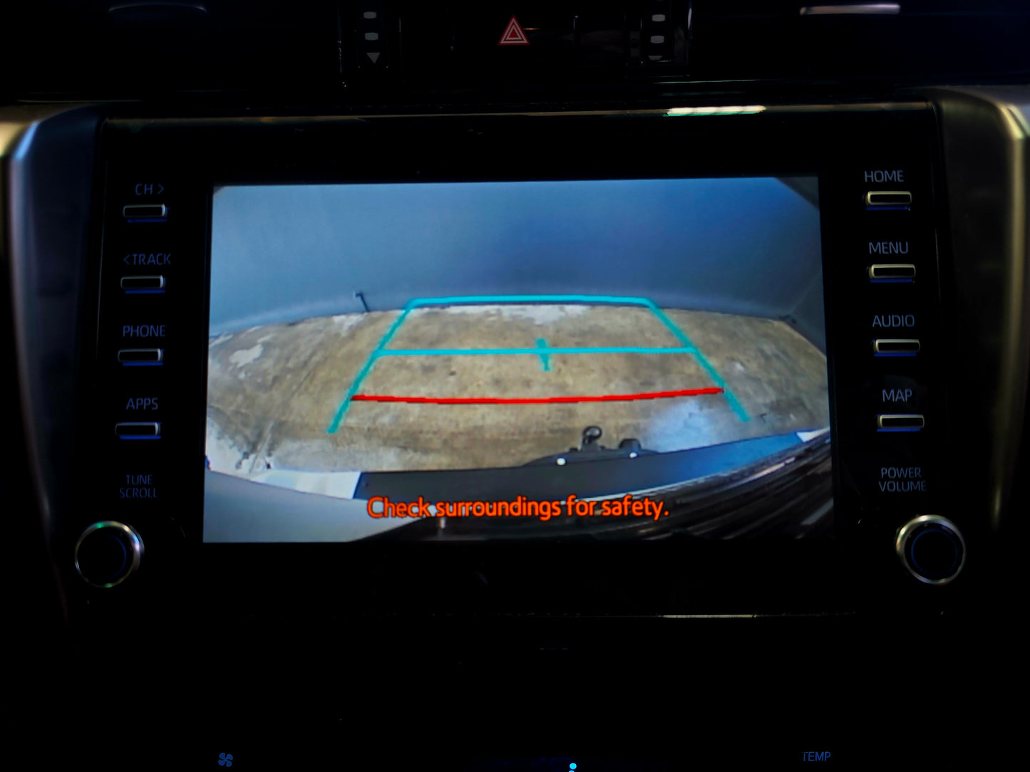 2021 Toyota Fortuner 2.8 GD-6 4x4 VX Auto