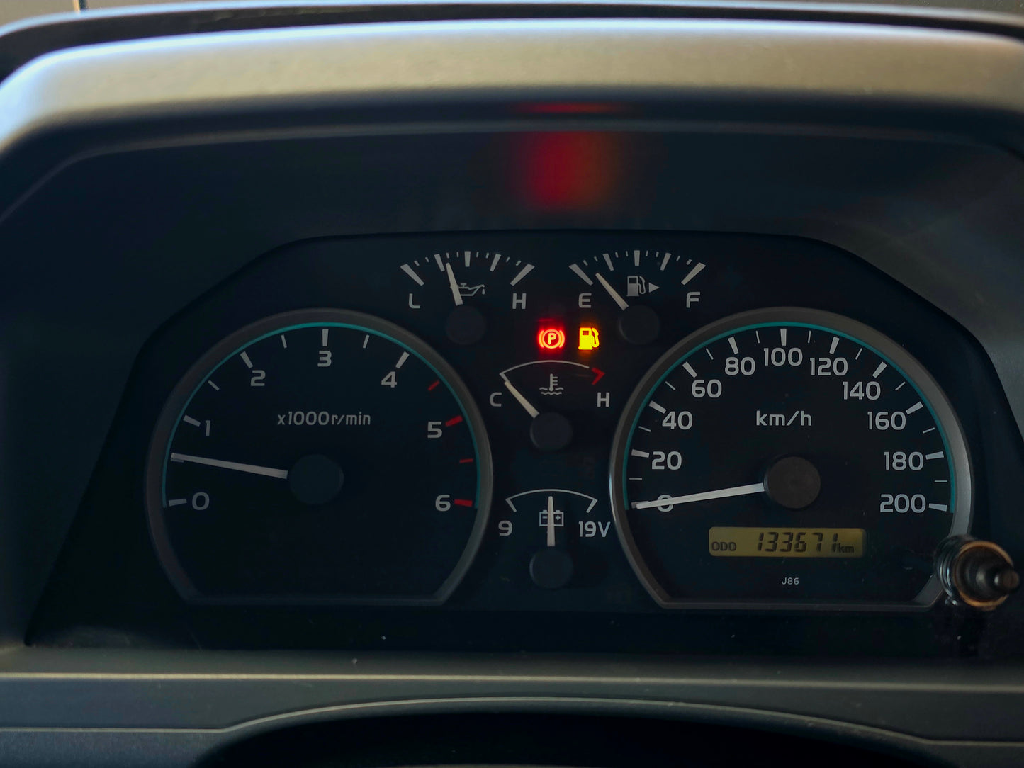 2021 Toyota Landcruiser 4.5D V8 P/U M/T D/Cab