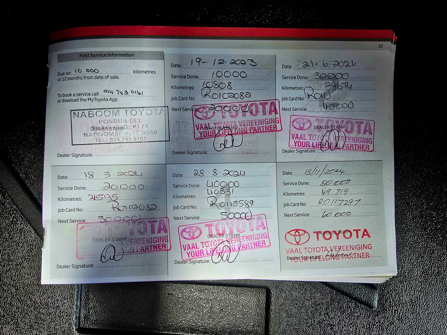 2023 Toyoya Landcruiser 79 4.5D V8 LX P/U M/T D/Cab