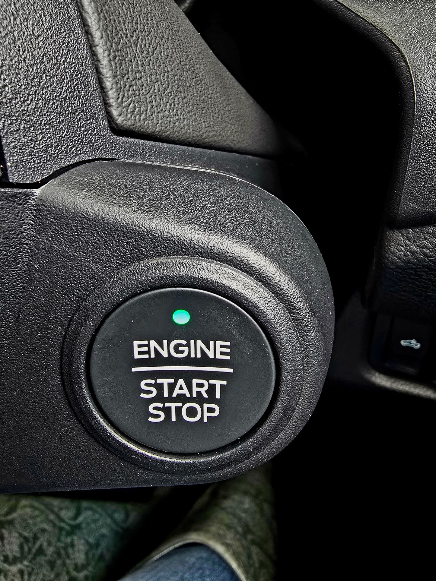 2025 Ford Ranger 2.0D BI-TURBO WILDTRAK HR 4x4 P/U A/T Sup/Cab