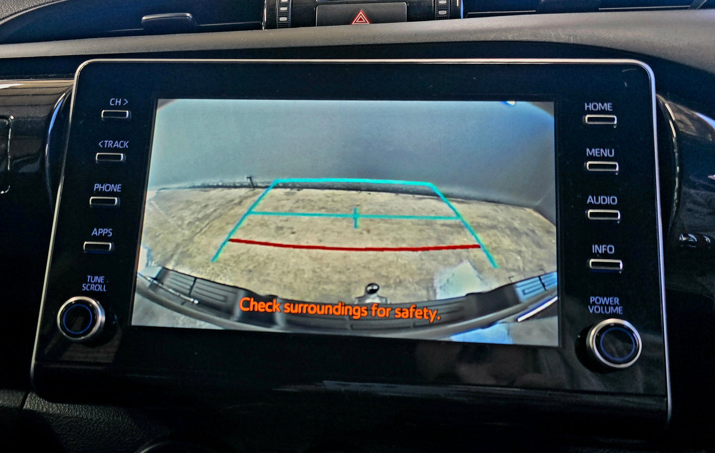 2022 Toyota Hilux 2.4 GD-6 RB RAIDER P/U A/T D/Cab