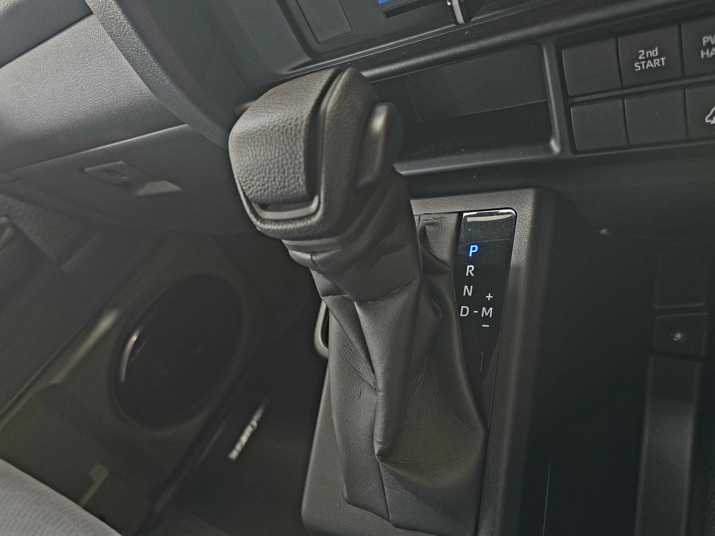 2025 Toyota Landcruiser 79 2.8 GD-6 P/U A/T D/Cab