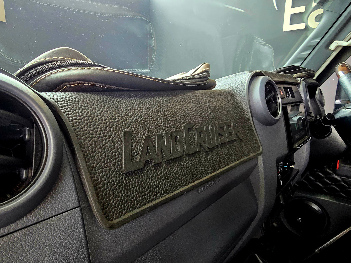 2024 Toyota Landcruiser 79 4.5D V8 P/U M/T S/Cab