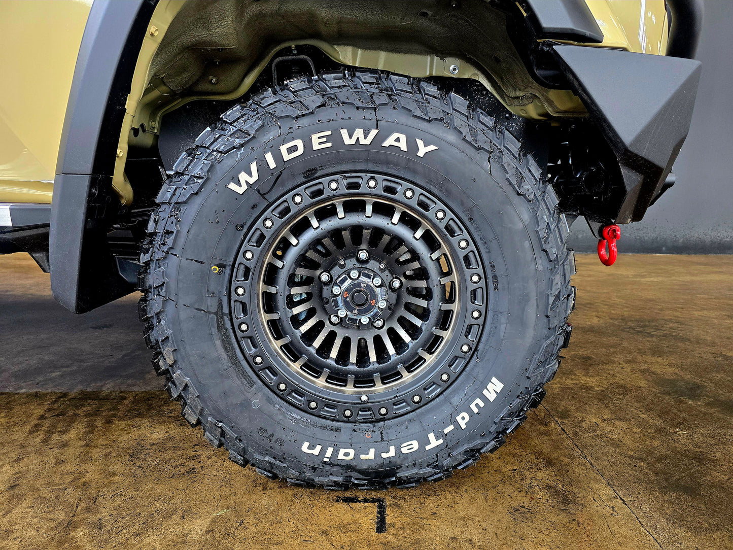 2025 Toyota Landcruiser 79 2.8 GD-6 P/U A/T D/Cab