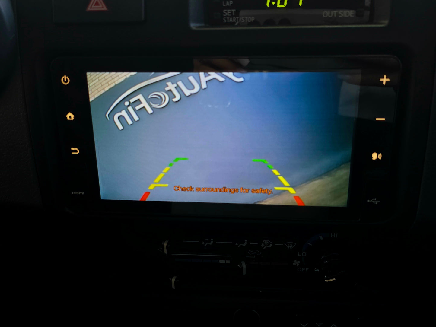2023 Toyota Landcruiser 4.5D V8 P/U M/T D/Cab