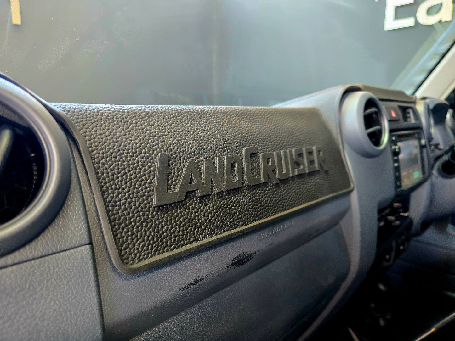2018 Toyota Landcruiser 4.5D V8 P/U M/T D/Cab