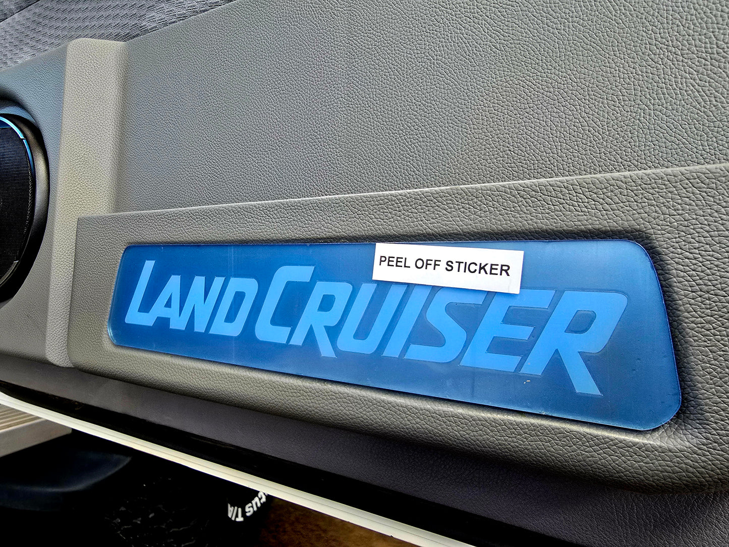 2021 Toyota Landcruiser 4.5D V8 P/U M/T D/Cab