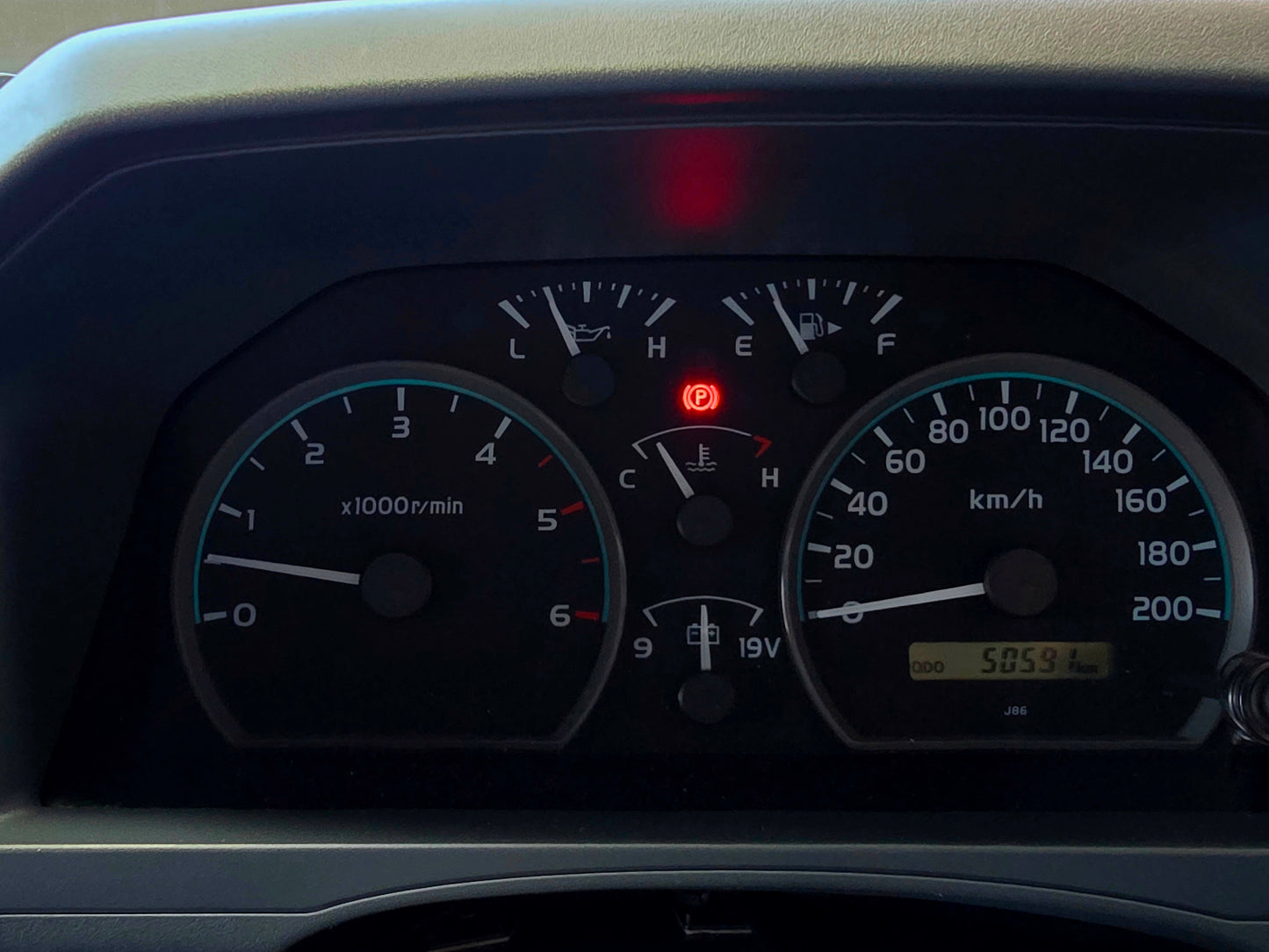 2023 Toyota Landcruiser 4.5D V8 P/U M/T D/Cab