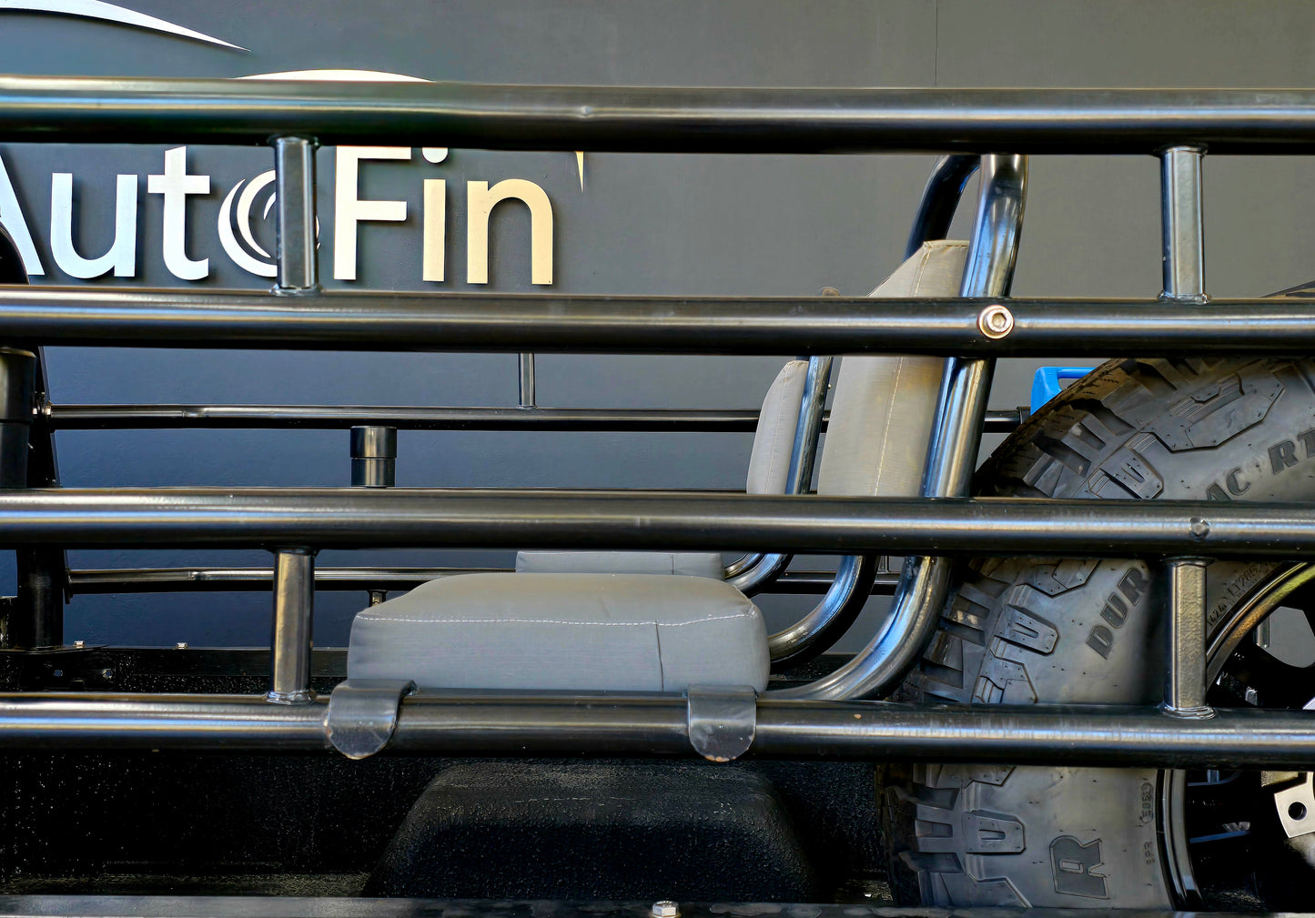2024 Toyota LandCruiser 79 4.5 D P/U M/T S/Cab