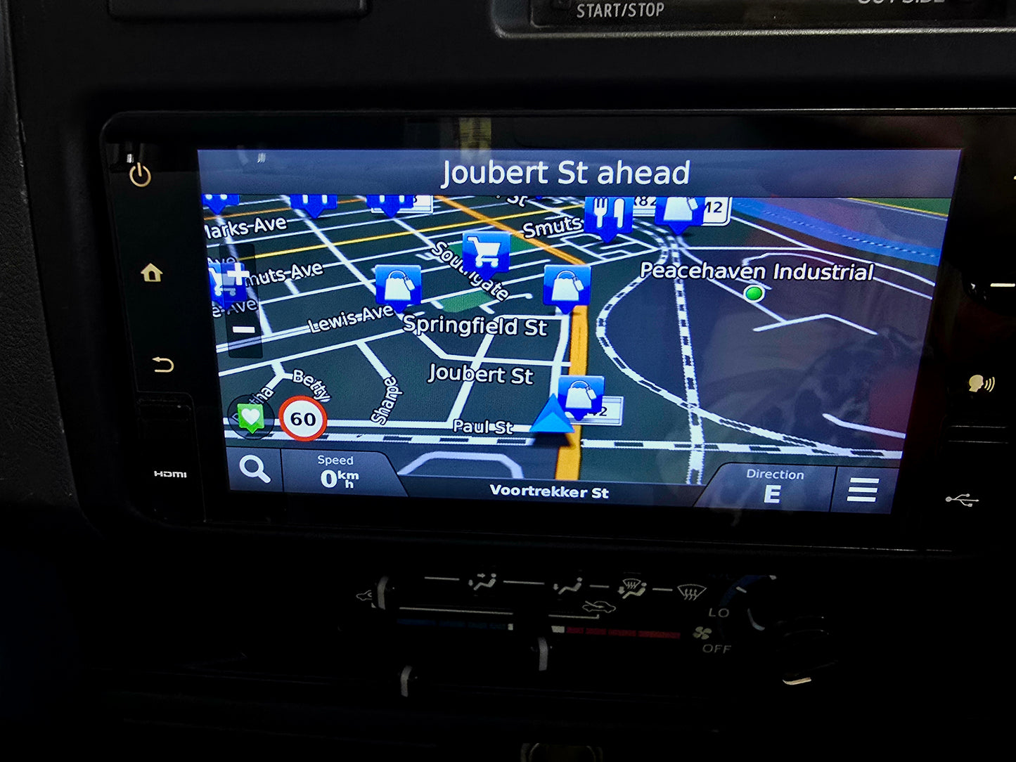 2021 Toyota Landcruiser 4.5D V8 P/U M/T D/Cab