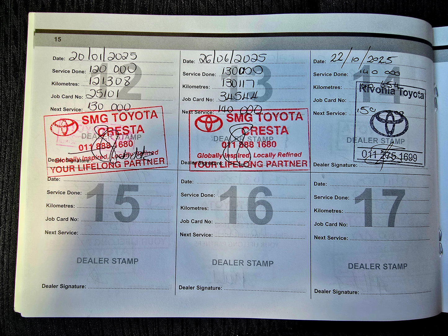 2021 Toyota Hilux 2.8 GD-6 RB LEGEND 4x4 P/U A/T E/Cab