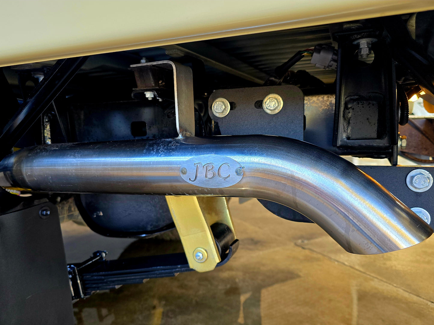 2024 Toyota LandCruiser 79 4.5 D P/U M/T S/Cab