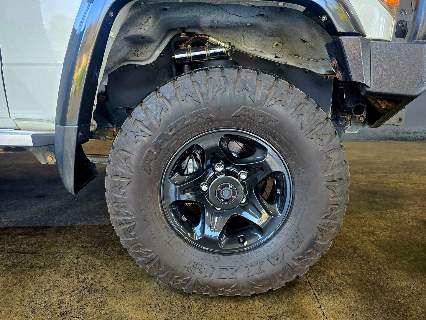2021 Toyoya Landcruiser 79 4.5D V8 LX P/U M/T D/Cab