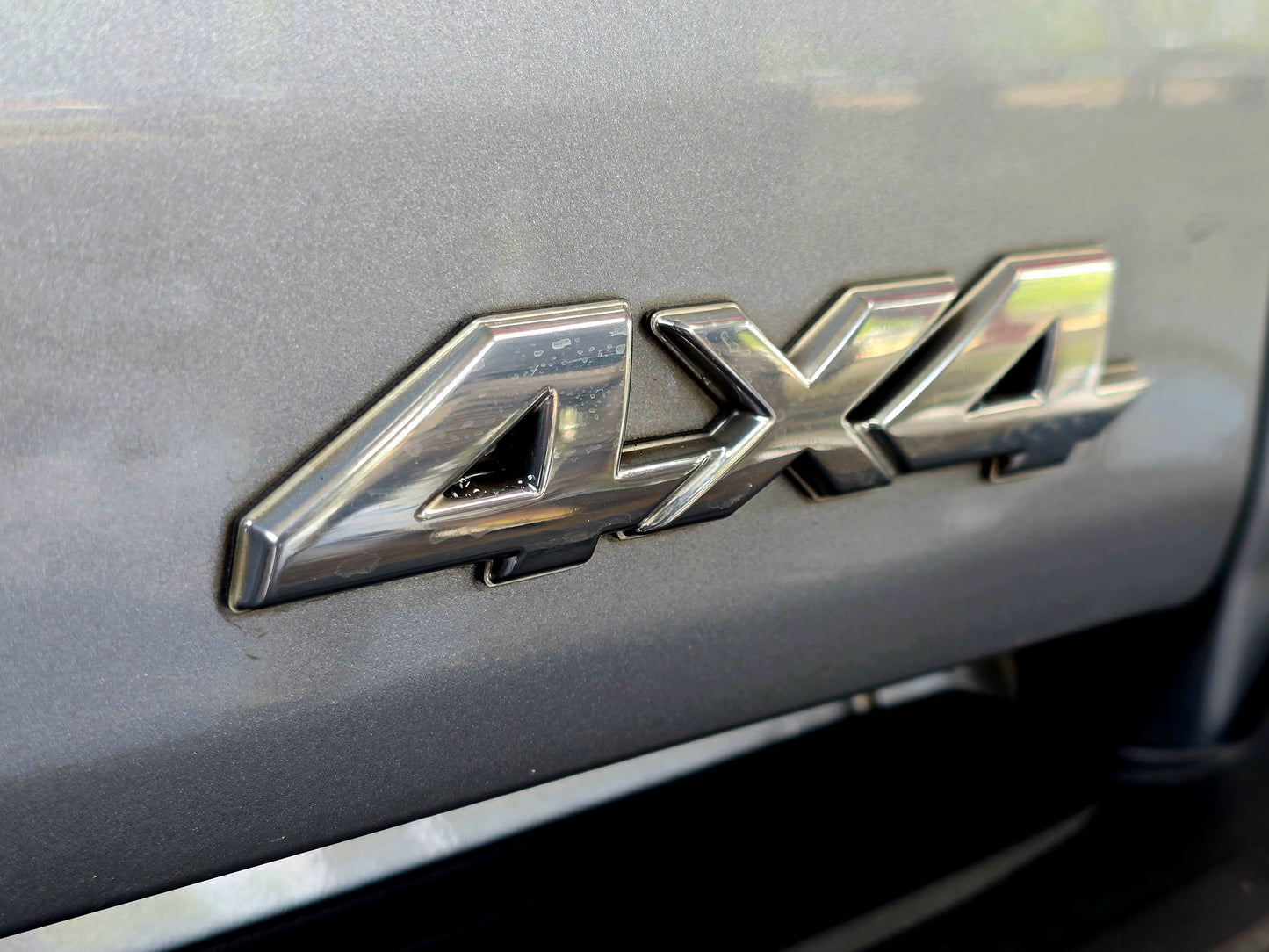 2022 Toyota Hilux 2.8 GD-6 RB LEGEND 4x4 P/U A/T E/Cab