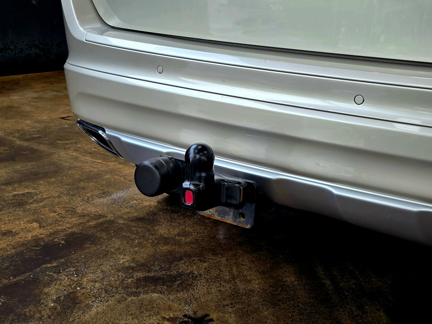 2017 Volvo XC60 D4 Incription Geartronic (DRIVE -E)