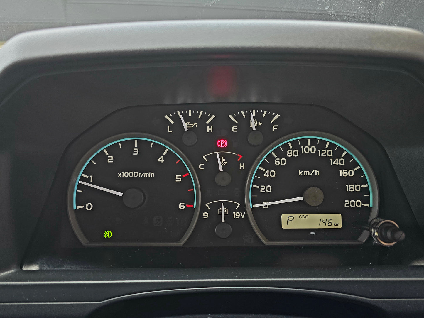 2025 Toyota Landcruiser 79 2.8 GD-6 P/U A/T D/Cab