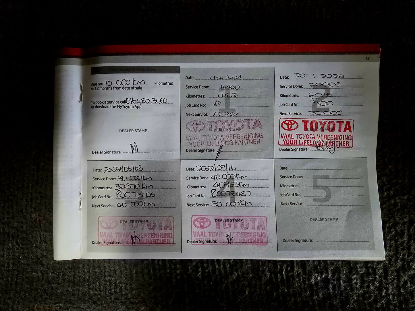 2021 Toyota Landcruiser 4.5D V8 P/U M/T S/Cab