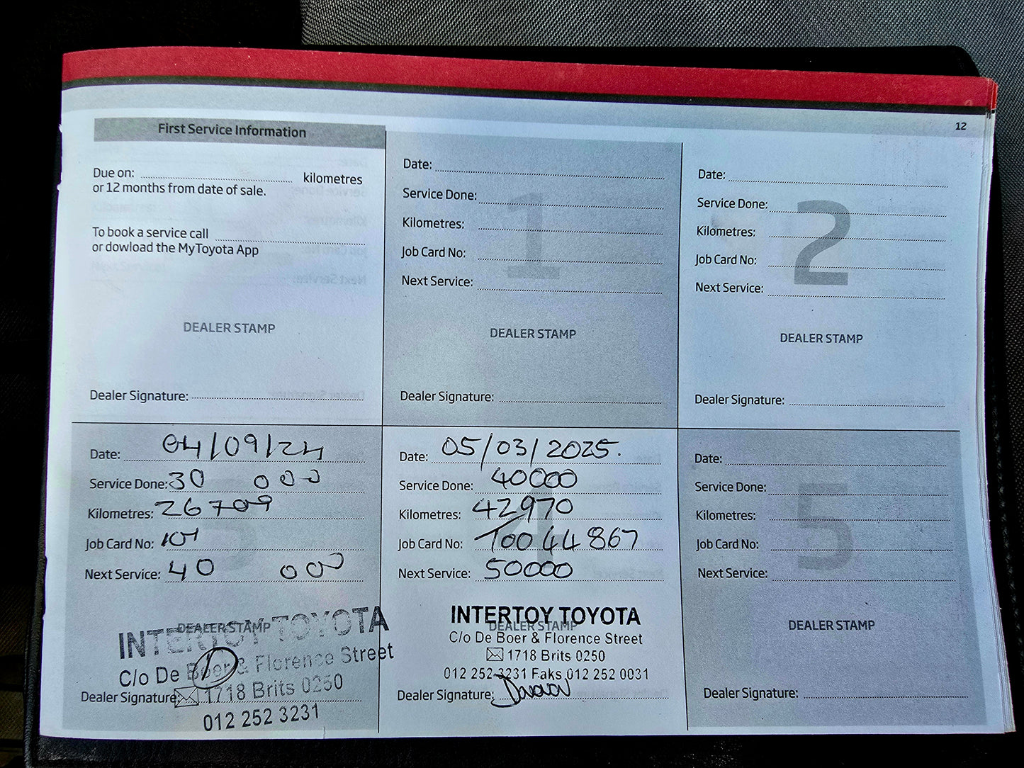 2023 Toyota LandCruiser 4.5 LX V8 P/U M/T S/Cab