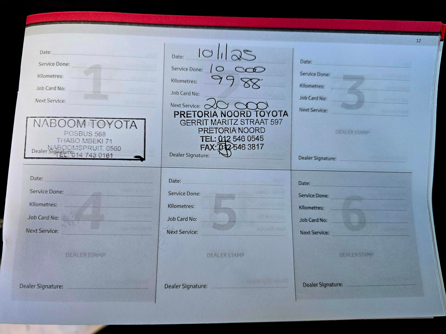2024 Toyota LandCruiser 79 4.5 D P/U M/T S/Cab