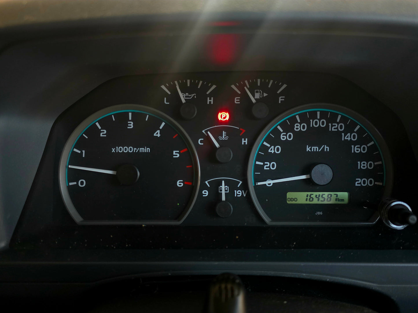 2018 Toyota Landcruiser 4.5D V8 P/U M/T D/Cab