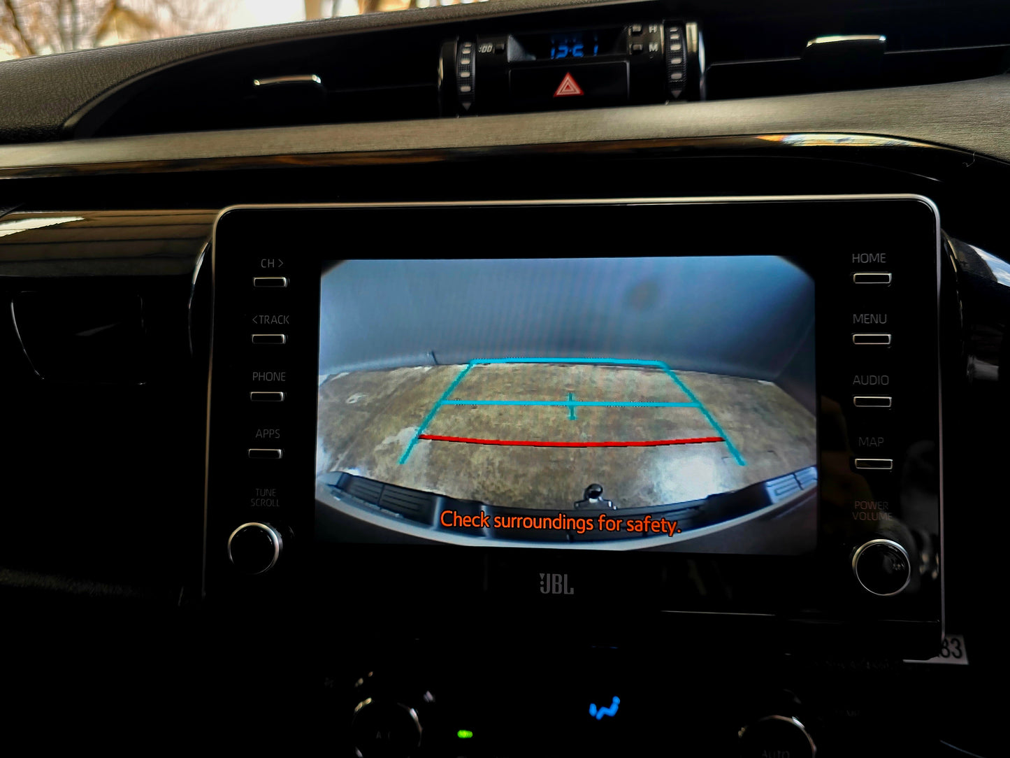 2021 Toyota Hilux 2.8 GD-6 RB LEGEND 4x4 P/U A/T D/Cab
