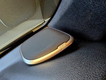 2023 Toyota Hilux 2.8 GD-6 RB LEGEND 4x4 4x4 P/U A/T D/Cab