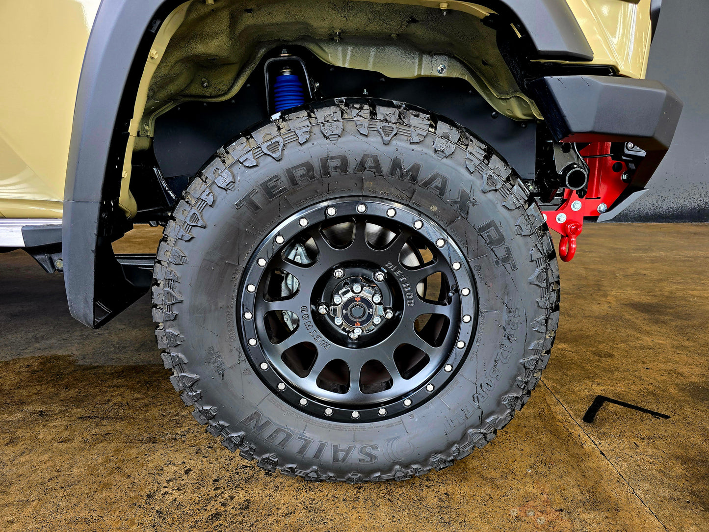 2026 Toyota Landcruiser 79 4.5 LX V8 P/U M/T D/Cab