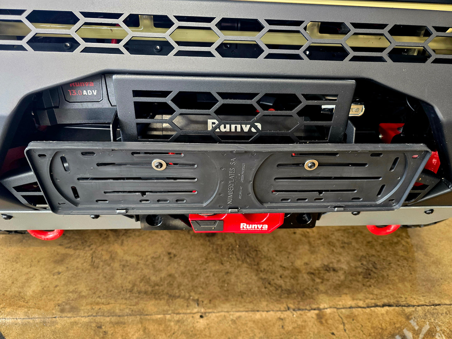 2026 Toyota Landcruiser 79 4.5 LX V8 P/U M/T D/Cab