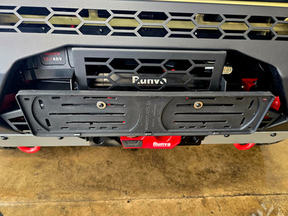 2026 Toyota Landcruiser 79 4.5 LX V8 P/U M/T D/Cab