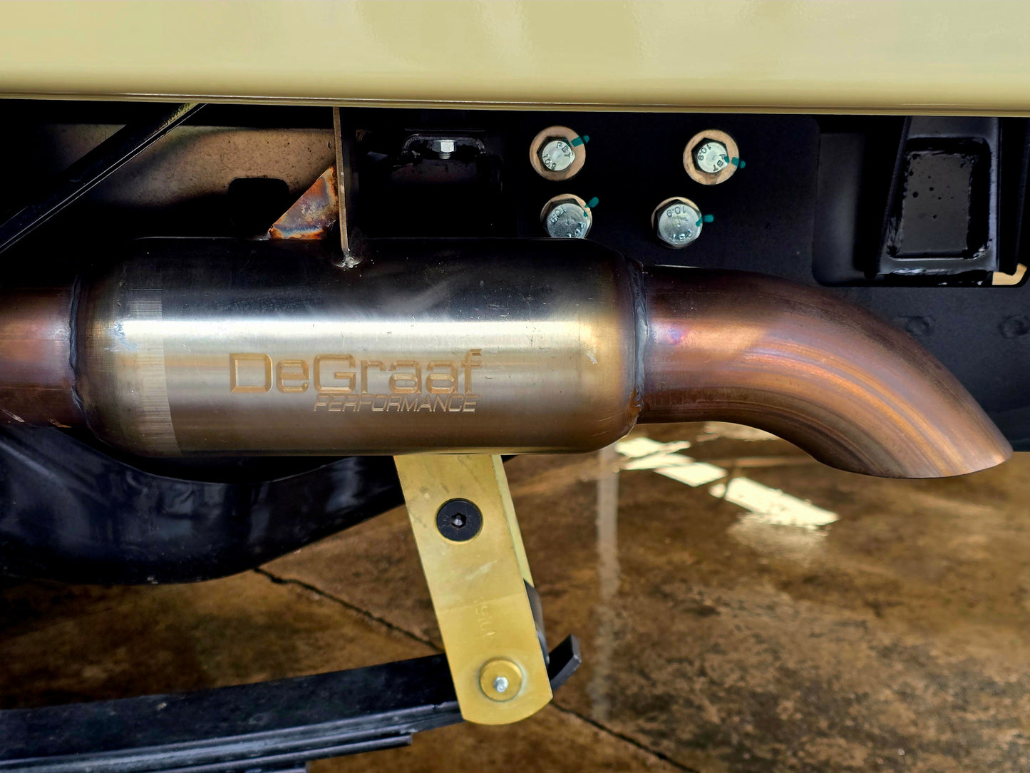 2026 Toyota Landcruiser 79 4.5 LX V8 P/U M/T D/Cab