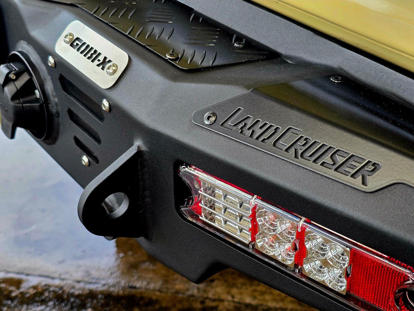 2026 Toyota Landcruiser 79 4.5 LX V8 P/U M/T D/Cab