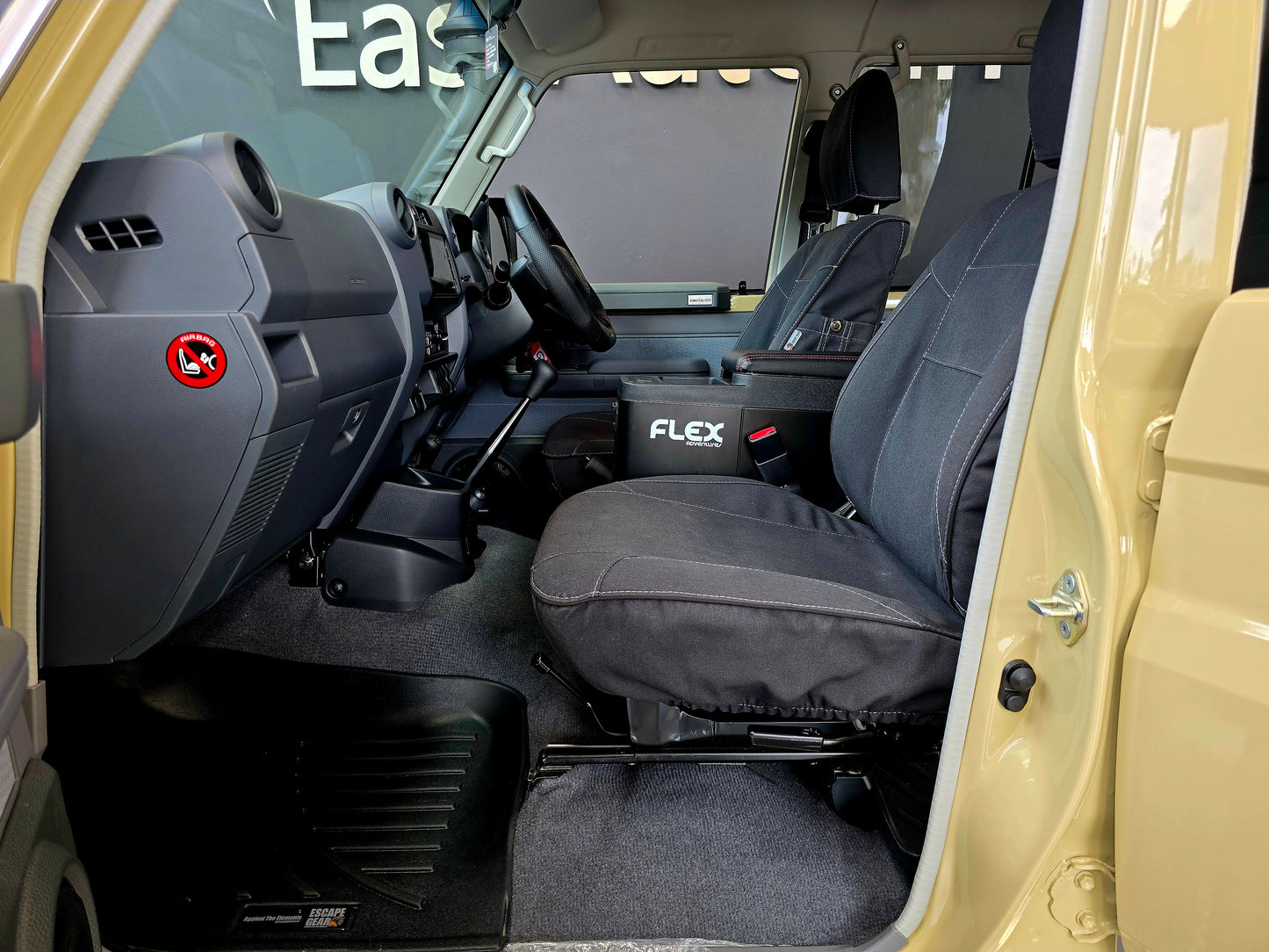 2026 Toyota Landcruiser 79 4.5 LX V8 P/U M/T D/Cab