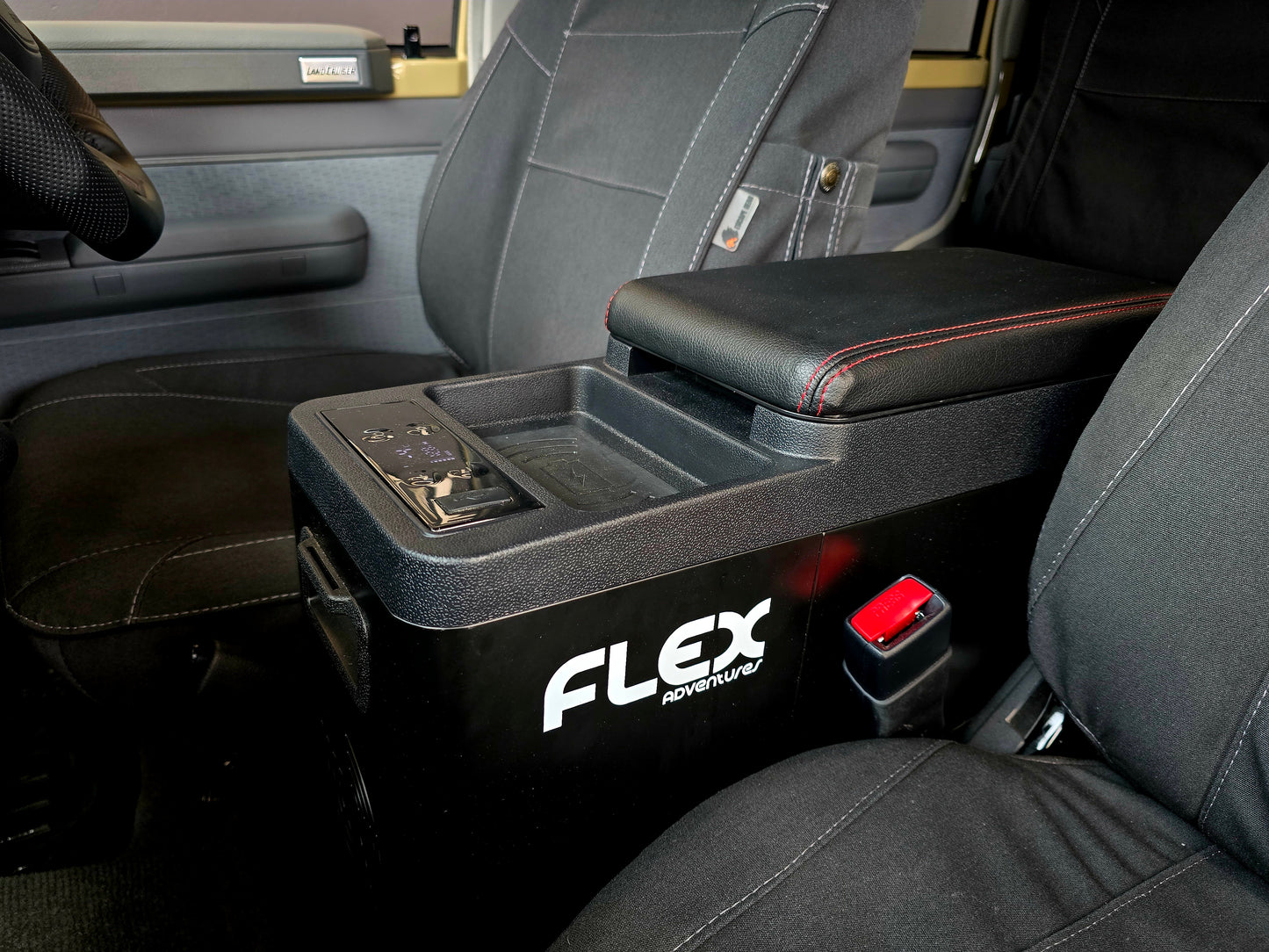 2026 Toyota Landcruiser 79 4.5 LX V8 P/U M/T D/Cab