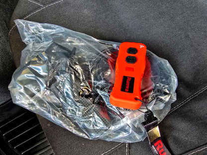 2026 Toyota Landcruiser 79 4.5 LX V8 P/U M/T D/Cab