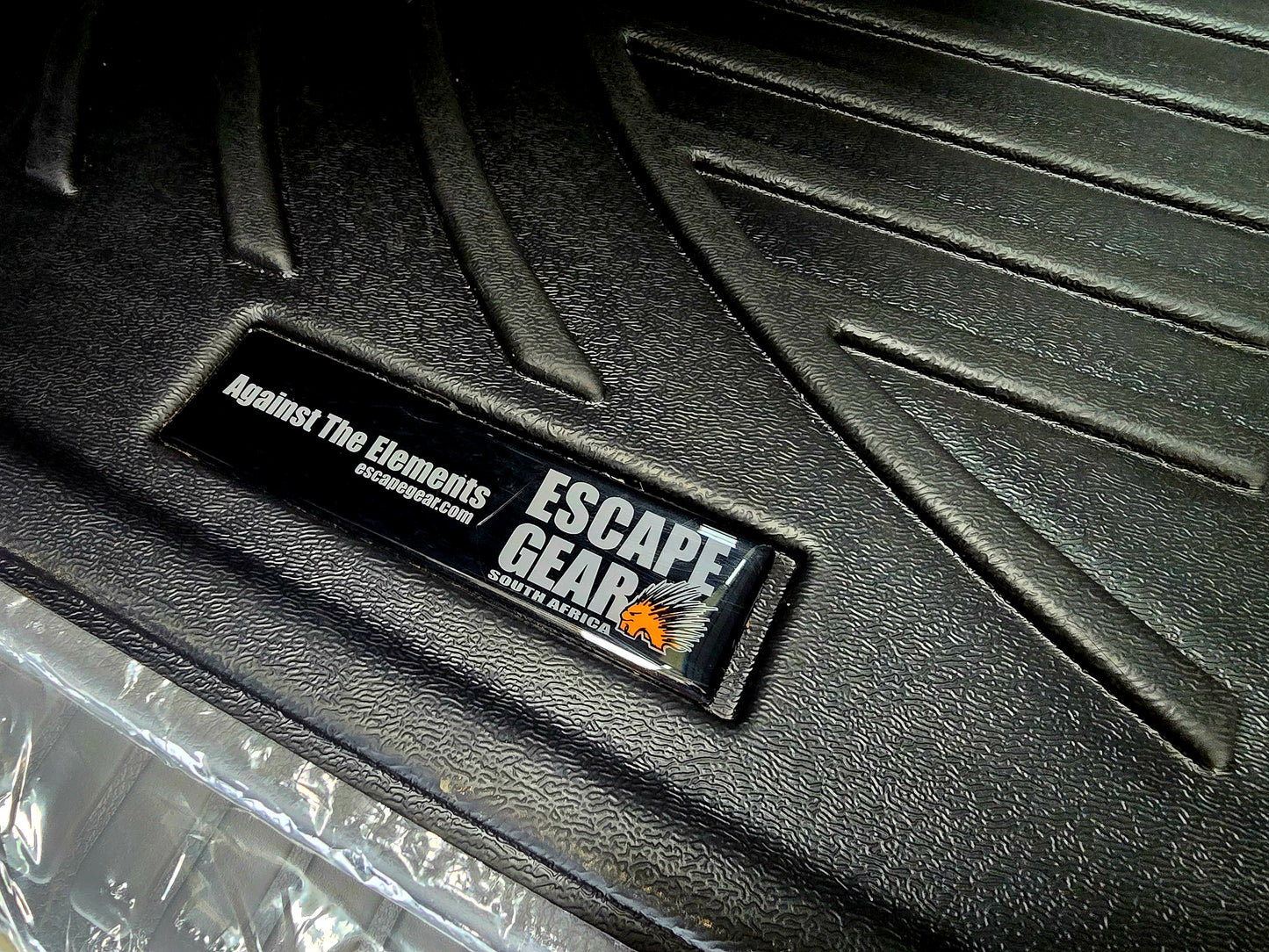 2026 Toyota Landcruiser 79 4.5 LX V8 P/U M/T D/Cab