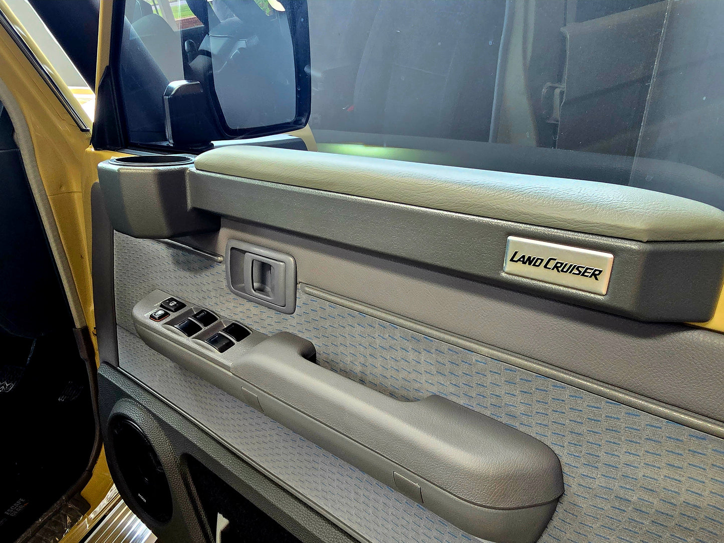 2026 Toyota Landcruiser 79 4.5 LX V8 P/U M/T D/Cab