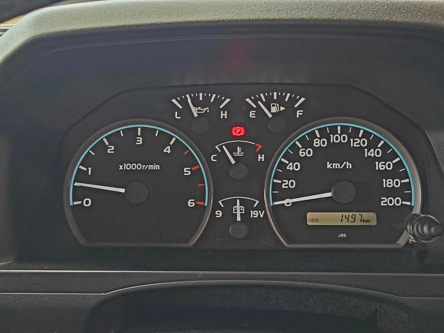 2026 Toyota Landcruiser 79 4.5 LX V8 P/U M/T D/Cab