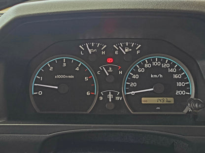 2026 Toyota Landcruiser 79 4.5 LX V8 P/U M/T D/Cab