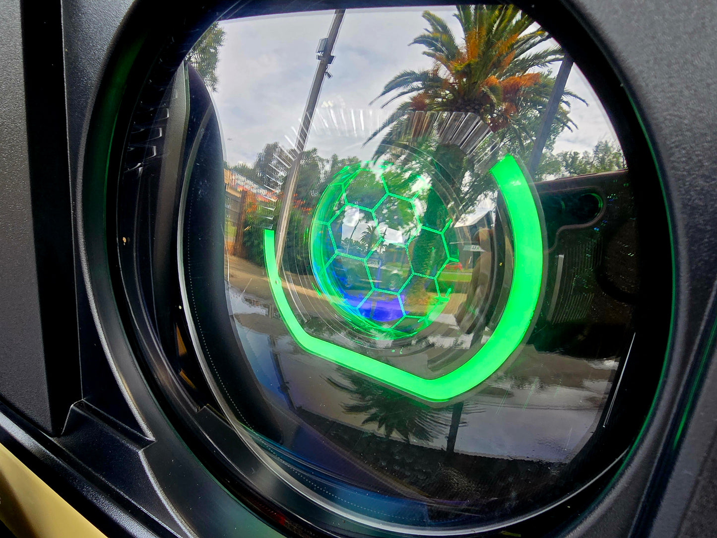 2026 Toyota Landcruiser 79 4.5 LX V8 P/U M/T D/Cab