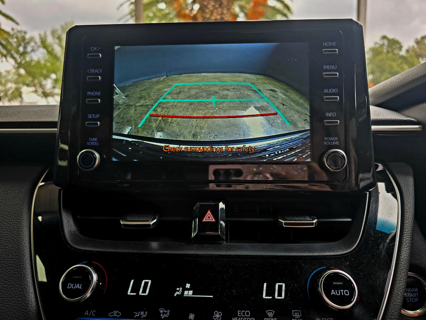 2023 Toyota Corolla Cross1.8 XS