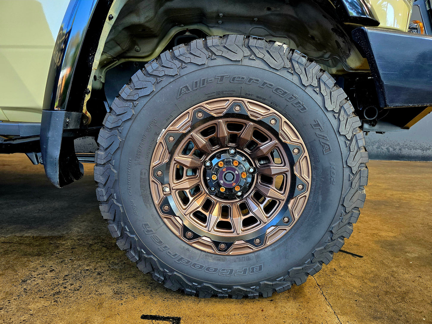 2023 Toyota Landcruiser 79 4.5 V8 LX P/U M/T D/Cab