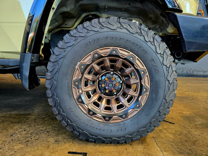 2023 Toyota Landcruiser 79 4.5 V8 LX P/U M/T D/Cab